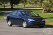 2010 Hyundai elantra