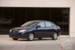 2010 Hyundai elantra