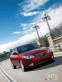 2007 Hyundai elantra