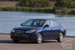 2010 Hyundai elantra