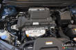 2010 Hyundai elantra