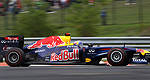F1 India: Vettel edging closer to pole position record
