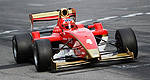 F2: Mirko Bortolotti takes double win at Barcelona
