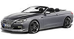AC Schnitzer transforms BMW 6 Series and 1 Series M Coupé
