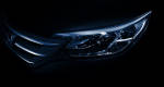 Official 2012 Honda CR-V revealed