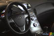 2011 Hyundai Genesis Coupe 3.8