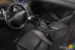 2011 Hyundai Genesis Coupe 3.8