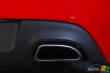 2011 Hyundai Genesis Coupe 3.8