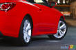 2011 Hyundai Genesis Coupe 3.8