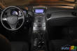 2011 Hyundai Genesis Coupe 3.8