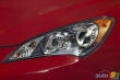 2011 Hyundai Genesis Coupe 3.8