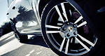 The fine art of: Braking