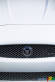2011 Jaguar xk series XKR Coupe