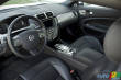 2011 Jaguar xk series XKR Coupe