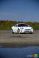 Jaguar XKR 2011 : essai routier