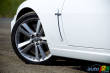 Jaguar XKR 2011 : essai routier