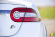 Jaguar XKR 2011 : essai routier
