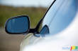 Jaguar XKR 2011 : essai routier