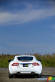 Jaguar XKR 2011 : essai routier