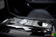 Jaguar XKR 2011 : essai routier