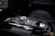 Jaguar XKR 2011 : essai routier