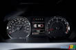Jaguar XKR 2011 : essai routier