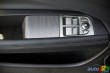 Jaguar XKR 2011 : essai routier