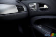 Jaguar XKR 2011 : essai routier