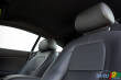 Jaguar XKR 2011 : essai routier