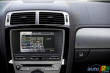Jaguar XKR 2011 : essai routier