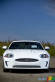 Jaguar XKR 2011 : essai routier