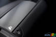 Jaguar XKR 2011 : essai routier