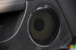Jaguar XKR 2011 : essai routier