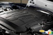 Jaguar XKR 2011 : essai routier