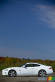 Jaguar XKR 2011 : essai routier