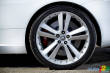Jaguar XKR 2011 : essai routier