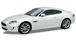Jaguar XKR 2011 : essai routier
