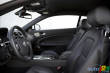 2011 Jaguar xk series XKR Coupe