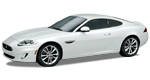 2011 Jaguar XKR Review