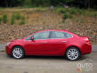 2012 Buick Verano