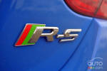 2012 Jaguar XKR-S First Impressions
