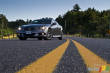 Infiniti Coupé G IPL 2011 : essai routier Infiniti Coupé G IPL 2011 : essai routier