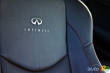 Infiniti Coupé G IPL 2011 : essai routier Infiniti Coupé G IPL 2011 : essai routier