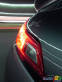 Infiniti Coupé G IPL 2011 : essai routier Infiniti Coupé G IPL 2011 : essai routier
