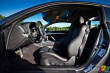 Infiniti Coupé G IPL 2011 : essai routier Infiniti Coupé G IPL 2011 : essai routier