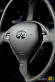 Infiniti Coupé G IPL 2011 : essai routier Infiniti Coupé G IPL 2011 : essai routier