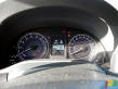 Infiniti Coupé G IPL 2011 : essai routier Infiniti Coupé G IPL 2011 : essai routier