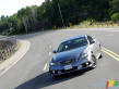 Infiniti Coupé G IPL 2011 : essai routier Infiniti Coupé G IPL 2011 : essai routier