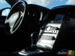 Infiniti Coupé G IPL 2011 : essai routier Infiniti Coupé G IPL 2011 : essai routier