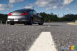 Infiniti Coupé G IPL 2011 : essai routier Infiniti Coupé G IPL 2011 : essai routier